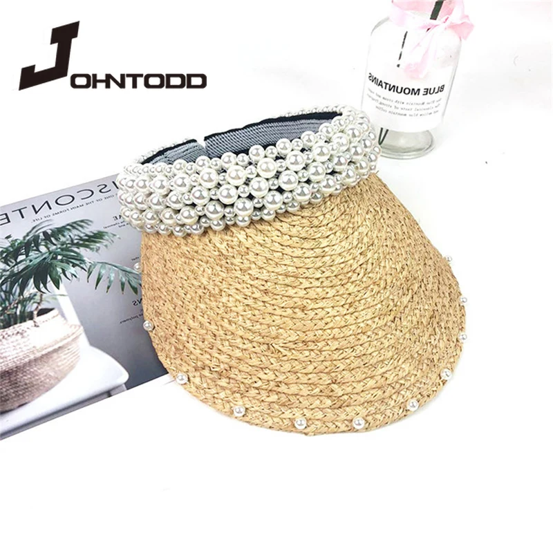 New ladies summer sun hat sun hat wide brim beach hat straw hat straw hat ladies beach UV protection hat beach hat cap lady hat 
New ladies summer sun hat sun hat wide brim beach hat straw hat straw hat ladies beach UV protection hat beach hat cap lady hat