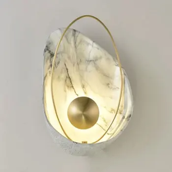 blue wall light lamparas de techo colgante moderna crystal lampes suspendues crystal wood aisle bedroom bedside wall lamp
blue wall light lamparas de techo colgante moderna crystal lampes suspendues crystal wood aisle bedroom bedside wall lamp