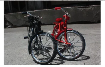 C09/C26 men and women vintage bicycle with leather bag desktop lighter home office decoration craft decoration gifts smoking
C09/C26 men and women vintage bicycle with leather bag desktop lighter home office decoration craft decoration gifts smoking