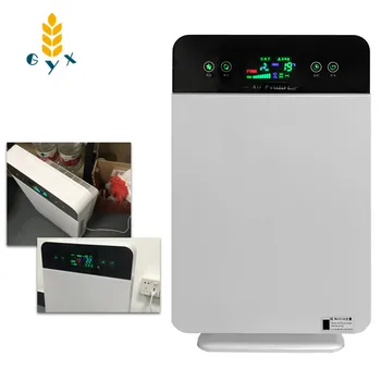 negative ion air purifier in addition to formaldehyde smog office bedroom household dust smoke 220v voltage small oxygen bar 
negative ion air purifier in addition to formaldehyde smog office bedroom household dust smoke 220v voltage small oxygen bar