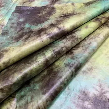 2019 New Bazin Riche Fabric Germany Quality (Similar to getzner) 5 Yards Shining Soft Guinea Brocade Shadda Fabric Big Shadda
2019 New Bazin Riche Fabric Germany Quality (Similar to getzner) 5 Yards Shining Soft Guinea Brocade Shadda Fabric Big Shadda