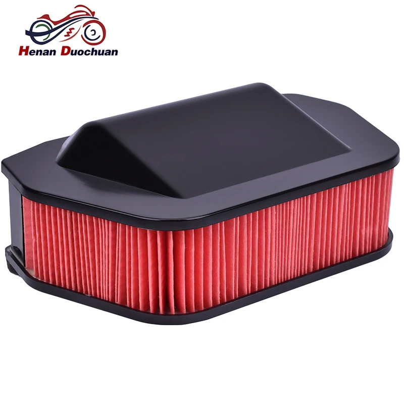 Воздушный фильтр 950cc для Yamaha XVS950 XVS950A XVS1300 XVS1300A Midnight Star XVS950C XVS1300C Stryker V-Star Tourer XVS 950 1300
Воздушный фильтр 950cc для Yamaha XVS950 XVS950A XVS1300 XVS1300A Midnight Star XVS950C XVS1300C Stryker V-Star Tourer XVS 950 1300