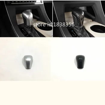 For Toyota Avalon XX50 2018 2019 2020 car sticker cover body styling shift handle knob control frame trim lamp parts 1pcs
For Toyota Avalon XX50 2018 2019 2020 car sticker cover body styling shift handle knob control frame trim lamp parts 1pcs