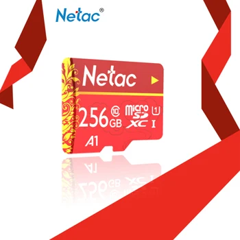 Netac Mini UBS Micro SD HC Card TF Reader Kits 64GB 128GB Serie 10 High Speed SD Card For Memory For Comet Language Translator
Netac Mini UBS Micro SD HC Card TF Reader Kits 64GB 128GB Serie 10 High Speed SD Card For Memory For Comet Language Translator