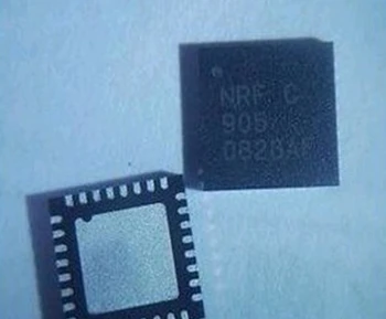Free shipping NRF905 
Free shipping NRF905