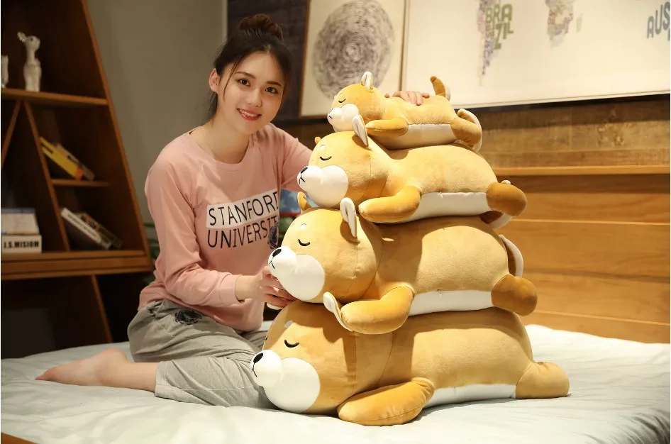 5555