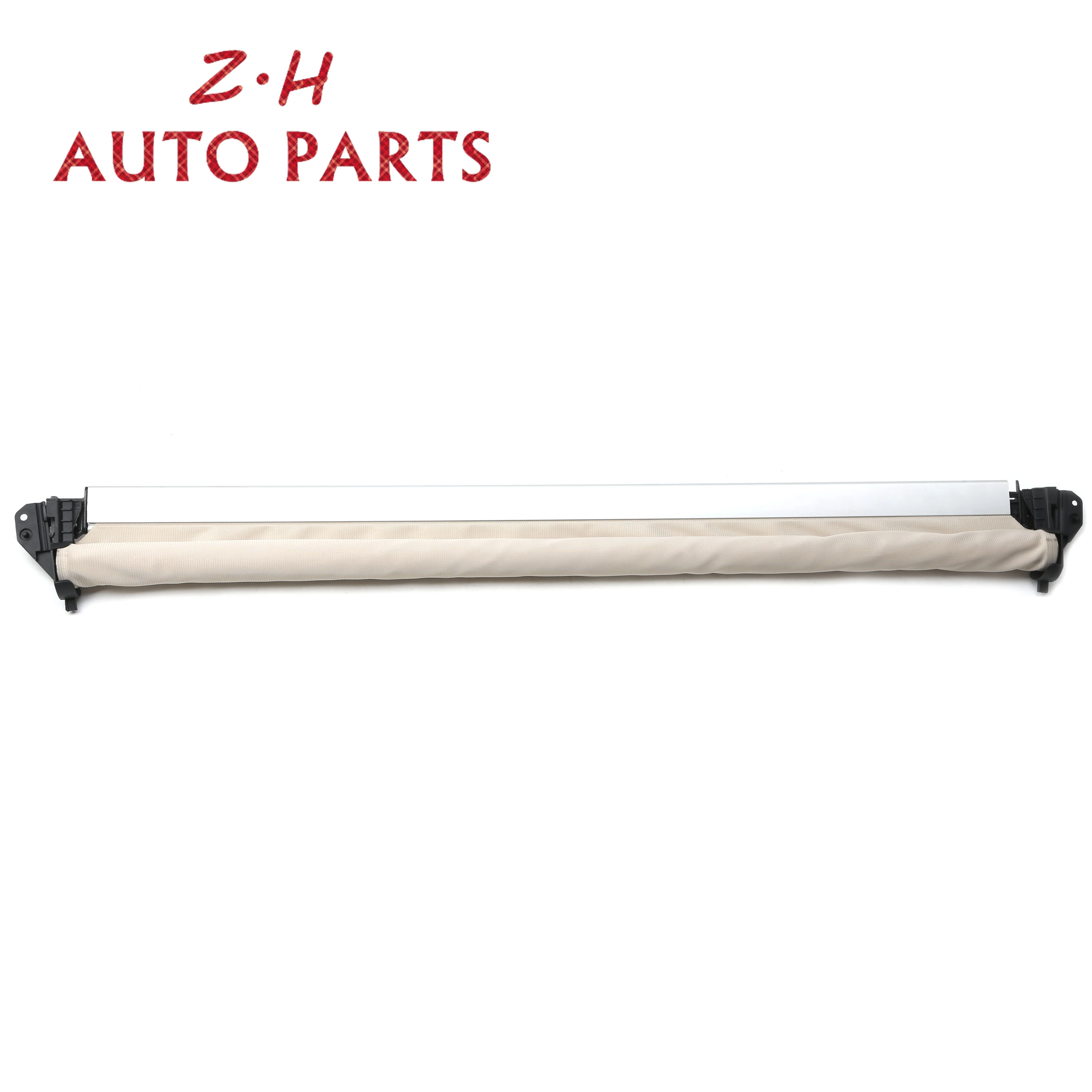 New Sunroof roller shutter assembly For VW Tiguan 5NA 2016-2022 Russia Allspace Seat Tarraco 5F 5NA877307FG2 5NA 898 912
New Sunroof roller shutter assembly For VW Tiguan 5NA 2016-2022 Russia Allspace Seat Tarraco 5F 5NA877307FG2 5NA 898 912