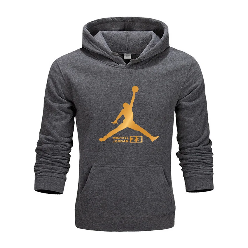 2019Autumn New Arrival High JORDAN 23 Printed Sportswear Men Sweatshirt Hip-Hop Male Hooded Hoodies Pullover Hoody clothing
2019Autumn New Arrival High JORDAN 23 Printed Sportswear Men Sweatshirt Hip-Hop Male Hooded Hoodies Pullover Hoody clothing