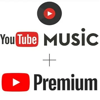 YouTube Premium Family music Warranty 1 Month Android Mobile Phone IOS Mobile Phone Computer Notebook Set Top Box for Smart Tv
YouTube Premium Family music Warranty 1 Month Android Mobile Phone IOS Mobile Phone Computer Notebook Set Top Box for Smart Tv