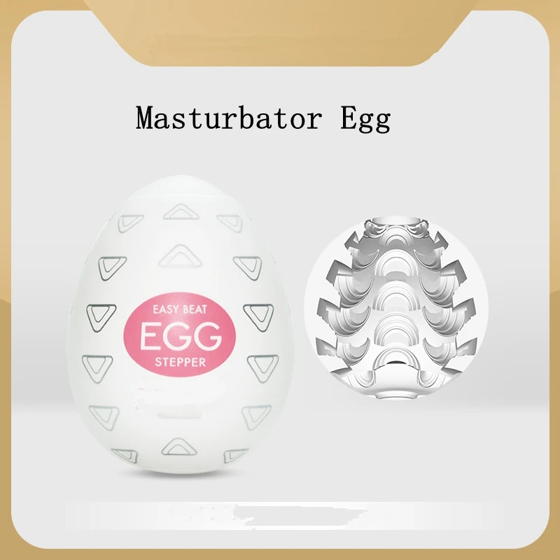 Мастурбатор С Алиэкспресс