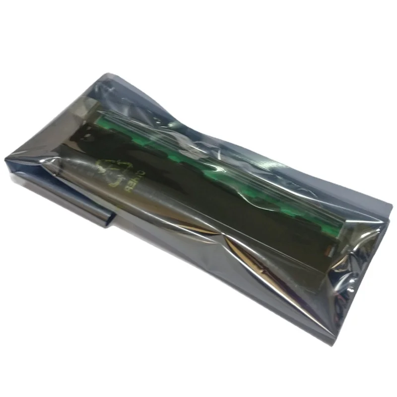 original print head For Zebra Zebra ZT210 203DPI P1037990-008
original print head For Zebra Zebra ZT210 203DPI P1037990-008