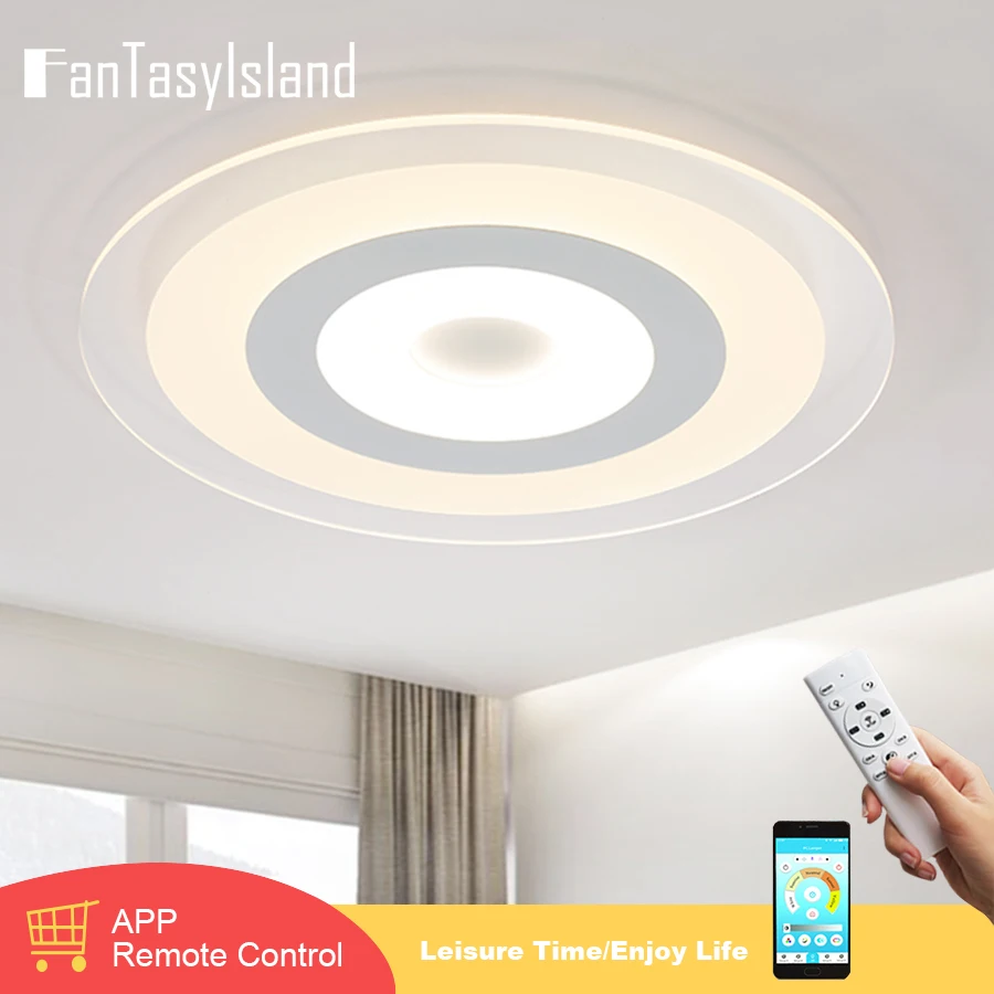 High brightness led Ceiling lights Round Minimalism Ceiling lamp For Livingroom Bedroom Dining Indoor LED Ceiling lighting
High brightness led Ceiling lights Round Minimalism Ceiling lamp For Livingroom Bedroom Dining Indoor LED Ceiling lighting