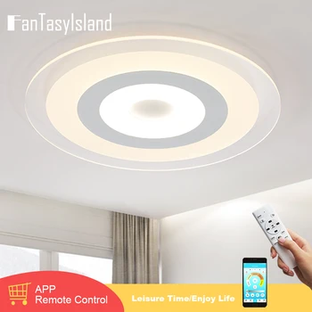 High brightness led Ceiling lights Round Minimalism Ceiling lamp For Livingroom Bedroom Dining Indoor LED Ceiling lighting
High brightness led Ceiling lights Round Minimalism Ceiling lamp For Livingroom Bedroom Dining Indoor LED Ceiling lighting