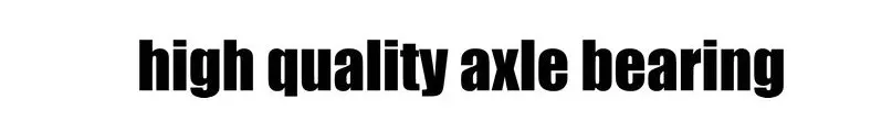 HTB1FgJ5a5QnBKNjSZFmq6AApVX222ax