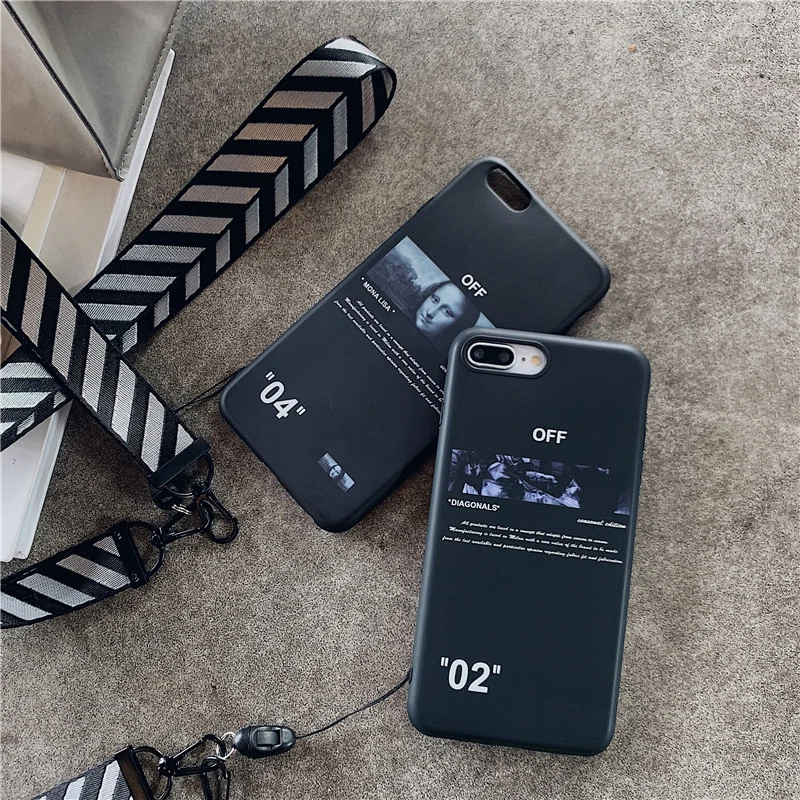 Hot off luxury Twill stripes soft silicon cover case for iphone X XS MAX XR 11 pro 7 8 6 6S plus white fashion arrow phone coque
Hot off luxury Twill stripes soft silicon cover case for iphone X XS MAX XR 11 pro 7 8 6 6S plus white fashion arrow phone coque