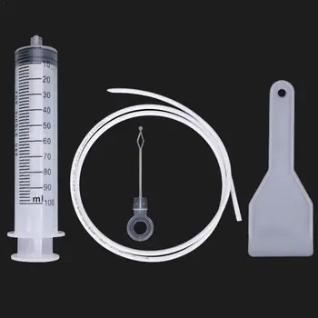 Fridge Drain Hole Remover Cleaning Tool Kit Reusable Refrigerators Refrigerator Drain For Home Clean Fridge Remover C Hole B8O9
Fridge Drain Hole Remover Cleaning Tool Kit Reusable Refrigerators Refrigerator Drain For Home Clean Fridge Remover C Hole B8O9