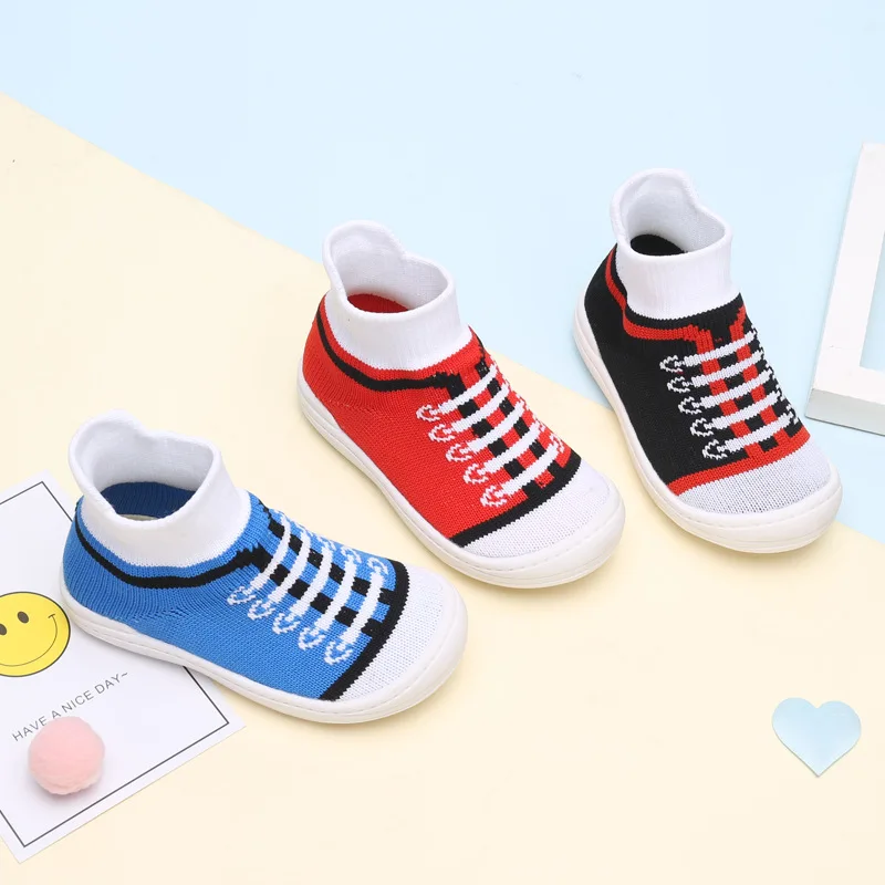 2019 New Style CHILDREN'S Shoes Small CHILDREN'S wa zi xie Small Yellow Duck CHILDREN'S Shoes Caterpillar CHILDREN'S Shoes
2019 New Style CHILDREN'S Shoes Small CHILDREN'S wa zi xie Small Yellow Duck CHILDREN'S Shoes Caterpillar CHILDREN'S Shoes