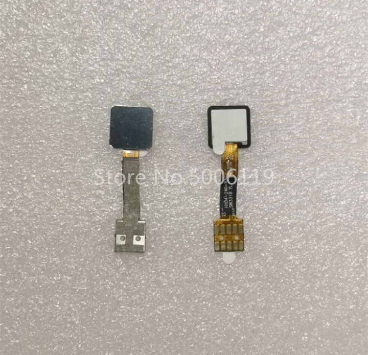 New Original For DOOGEE S90 Cell Phone Fingerprint Modules Button Sensor Flex Cable For Doogee s90 6.18inch Cell Phone
New Original For DOOGEE S90 Cell Phone Fingerprint Modules Button Sensor Flex Cable For Doogee s90 6.18inch Cell Phone