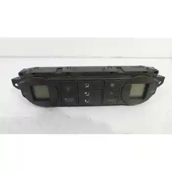 3M5T18C612AR 1978359 Control Climate Control Ford Focus Hatchback (CHAP)
3M5T18C612AR 1978359 Control Climate Control Ford Focus Hatchback (CHAP)