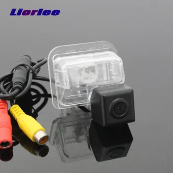 Vehicle Backup Rear Camera For Mazda CX-5 CX 5 CX5 Car Electronics DVR Alarm System Cameras HD CCD1/3 CAM Wide Angle
Vehicle Backup Rear Camera For Mazda CX-5 CX 5 CX5 Car Electronics DVR Alarm System Cameras HD CCD1/3 CAM Wide Angle