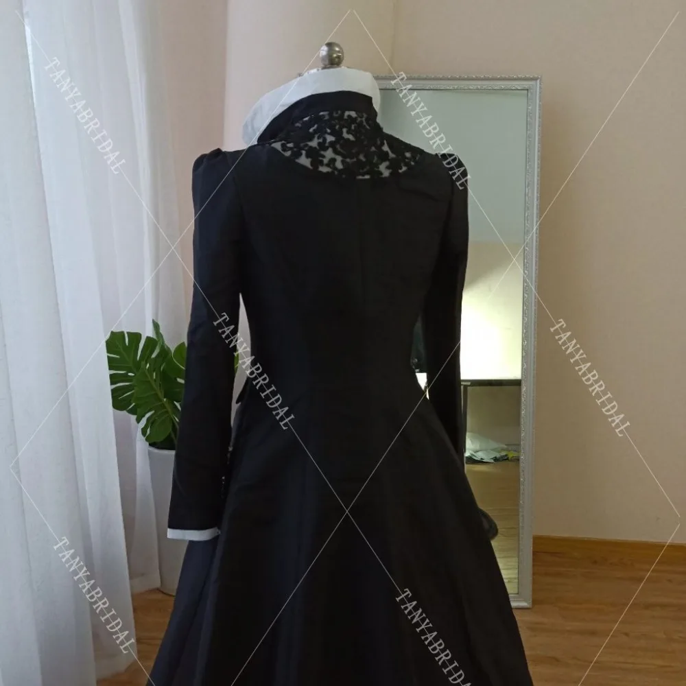 conew_5be8d6dd2fcbf148ec794258b2ae5276
