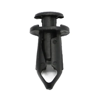Fender Rivets 100Pcs For ATV UTV Can Am Maverick/Commander/Outlander Inner Accessories Auto Fastener & Clip
Fender Rivets 100Pcs For ATV UTV Can Am Maverick/Commander/Outlander Inner Accessories Auto Fastener & Clip