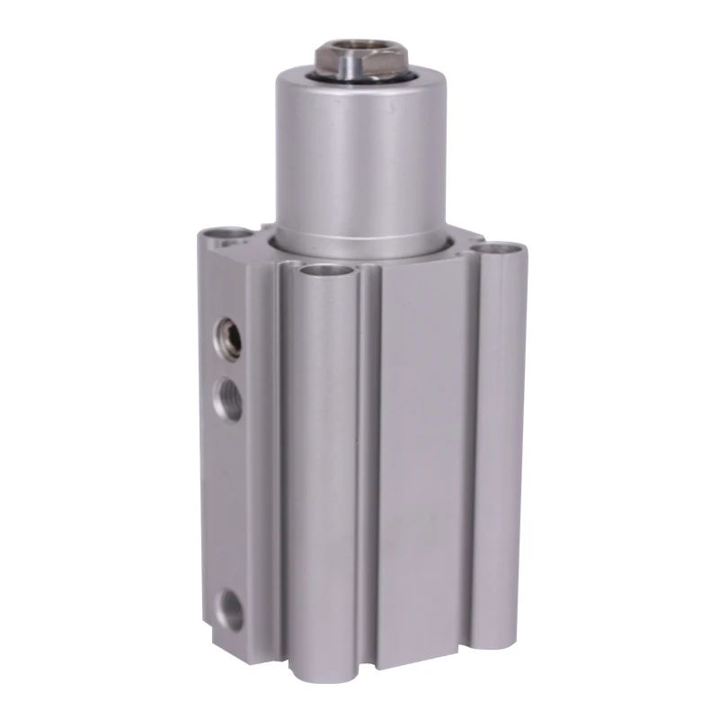 Rotary Clamp Cylinder Rotating down clamping cylinder MKA25-20LZ MKA25-30RZ MKA32-10LZ MKA32-10RZ MKA32-20LNZ MKA32-50RNZ
Rotary Clamp Cylinder Rotating down clamping cylinder MKA25-20LZ MKA25-30RZ MKA32-10LZ MKA32-10RZ MKA32-20LNZ MKA32-50RNZ