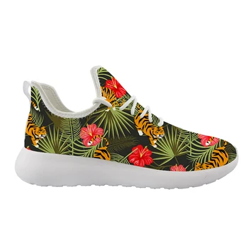 Summer Flat Shoes Woman 2020 Tropical Leaf Animal Designer Lightweight Walking Shoes Ladies Leisure Sports Sneakers Platform
Summer Flat Shoes Woman 2020 Tropical Leaf Animal Designer Lightweight Walking Shoes Ladies Leisure Sports Sneakers Platform
