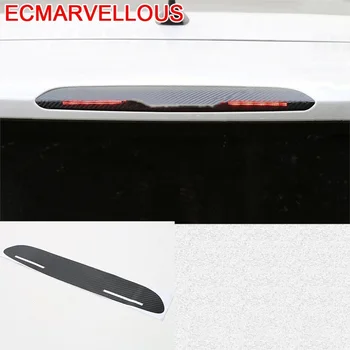 Auto Grille Headlamp Rearlamp Door Automobile Decorative Modified Car Styling Accessories Sticker Strip 18 19 FOR JEEP Renegade
Auto Grille Headlamp Rearlamp Door Automobile Decorative Modified Car Styling Accessories Sticker Strip 18 19 FOR JEEP Renegade