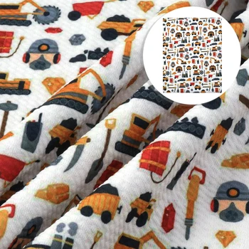 20*34cm Bullet Textured Liverpool Bubble Knit Fabric Sewing Quilting Fabrics Quality for Needlework Liverpool Fabric,c10672
20*34cm Bullet Textured Liverpool Bubble Knit Fabric Sewing Quilting Fabrics Quality for Needlework Liverpool Fabric,c10672