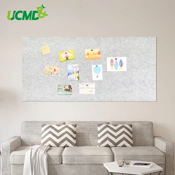 Multifunctional Wall Stickers Home Message Memo Board Felt Photo Storage Display Board Household Background Wallpaper Decorative 
Multifunctional Wall Stickers Home Message Memo Board Felt Photo Storage Display Board Household Background Wallpaper Decorative