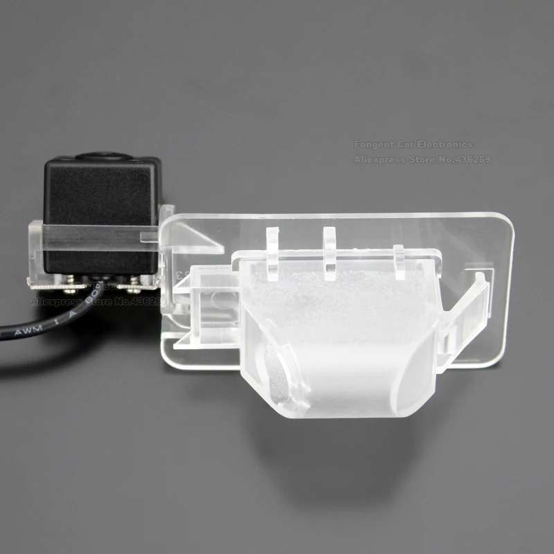 For-Great-Wall-Hover-Haval-H3-H5-H6-Vehicle-rear-view-Camera-back-up-reverse-waterproof-Wireless-4-LED (18)