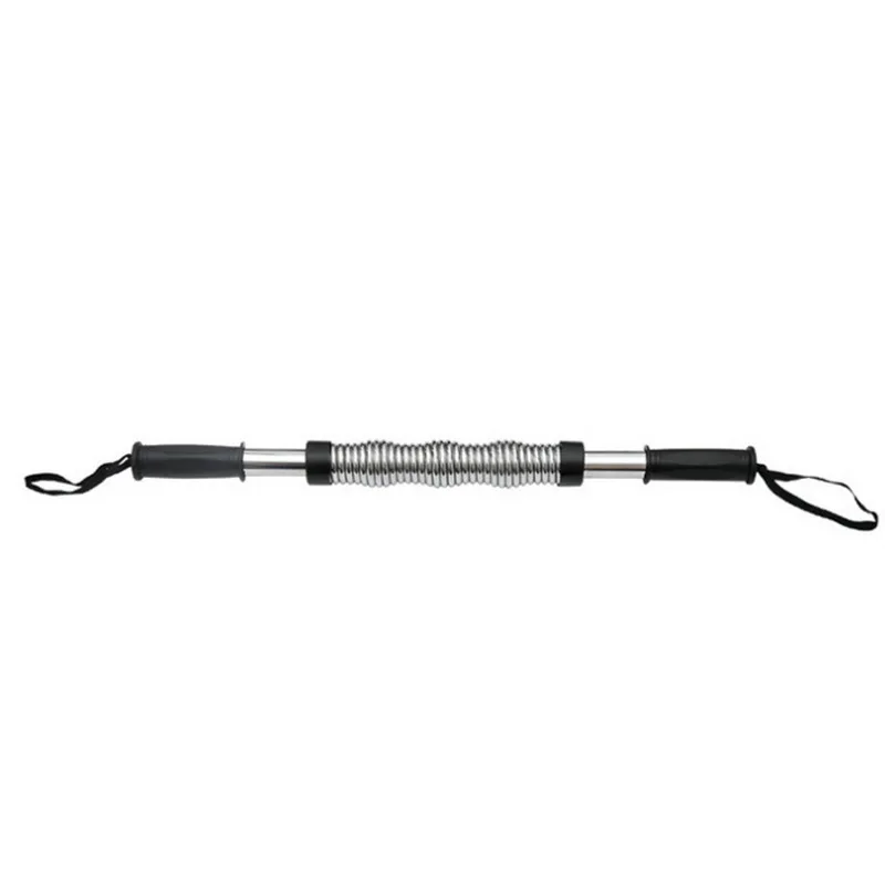 Home Fitness Equipment White Electroplated Multi-functional Line-styled Spring Power Wrist Fitness Supplies a Generation of Fat
Home Fitness Equipment White Electroplated Multi-functional Line-styled Spring Power Wrist Fitness Supplies a Generation of Fat