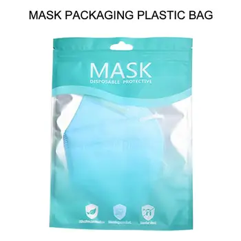 Foldable Disposable Mask Storage Packaging Box Recycling Dustproof Face Mask Storage Sealing Container Case Masks Storage Bag
Foldable Disposable Mask Storage Packaging Box Recycling Dustproof Face Mask Storage Sealing Container Case Masks Storage Bag