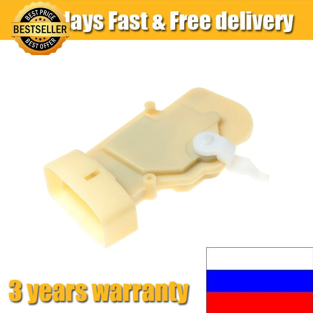 6-контактный передний правый 6911052010 для Lexus GS300 GS430 GS400 Toyota Echo Scion xB
6-контактный передний правый 6911052010 для Lexus GS300 GS430 GS400 Toyota Echo Scion xB