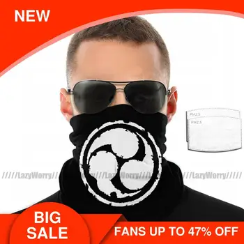 Obito Uchiha Tobi Mouth Face Mask Tomoe Facial Mask Kawai with Filters for Adult Nice Mask
Obito Uchiha Tobi Mouth Face Mask Tomoe Facial Mask Kawai with Filters for Adult Nice Mask
