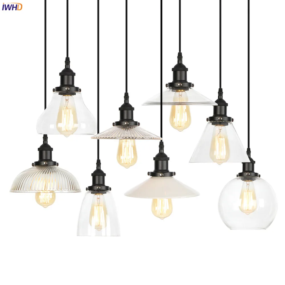 Pendant Lights (31) - 副本
