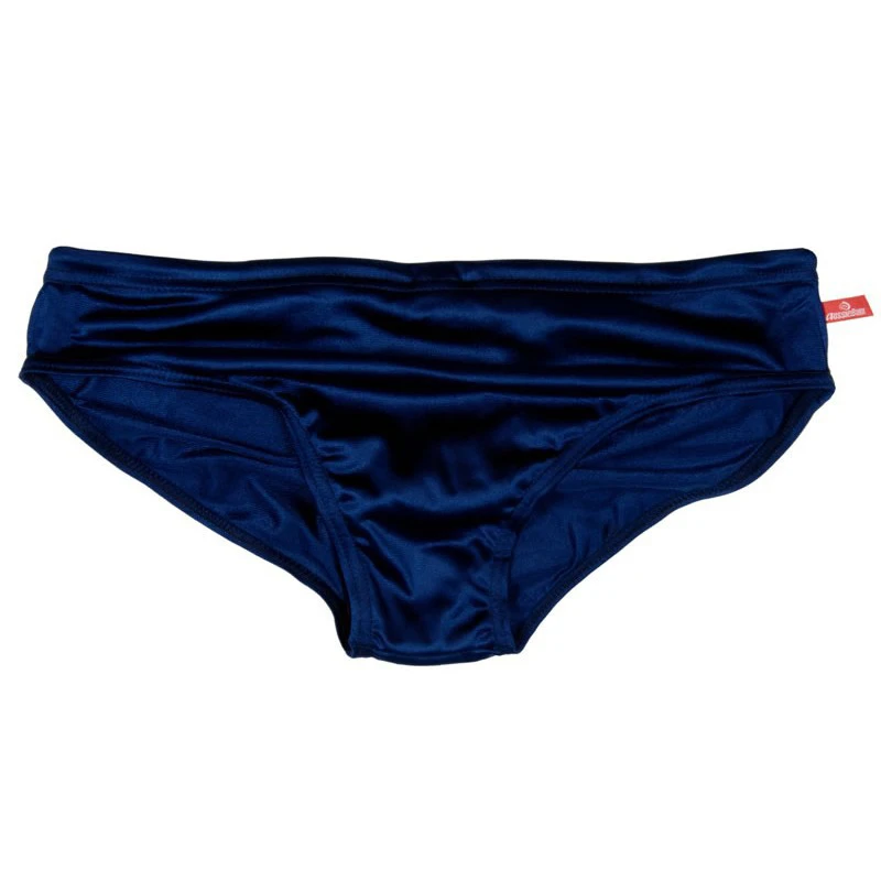 Summer Men's Board Shorts Swimming trunks Triangular swimming Reflector trunks Sexy men's Hot spring Beach Shorts A18092-2
Summer Men's Board Shorts Swimming trunks Triangular swimming Reflector trunks Sexy men's Hot spring Beach Shorts A18092-2