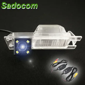 CCD Night Vision car dvd Backup Rear View Camera For Opel Astra Corsa Meriva Vectra Zafira Insignia FIAT Grande for Buick Regal
CCD Night Vision car dvd Backup Rear View Camera For Opel Astra Corsa Meriva Vectra Zafira Insignia FIAT Grande for Buick Regal