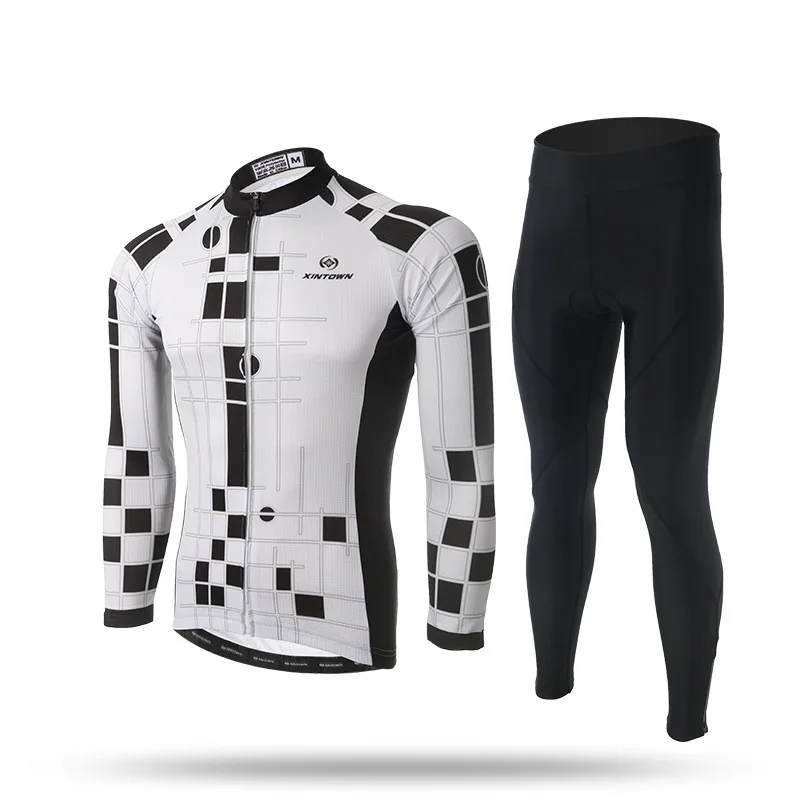 2020 retro cycling jersey winter cycling jersey set bodysuits cycling jersey long sleeve mountain bike jersey cycling set
2020 retro cycling jersey winter cycling jersey set bodysuits cycling jersey long sleeve mountain bike jersey cycling set