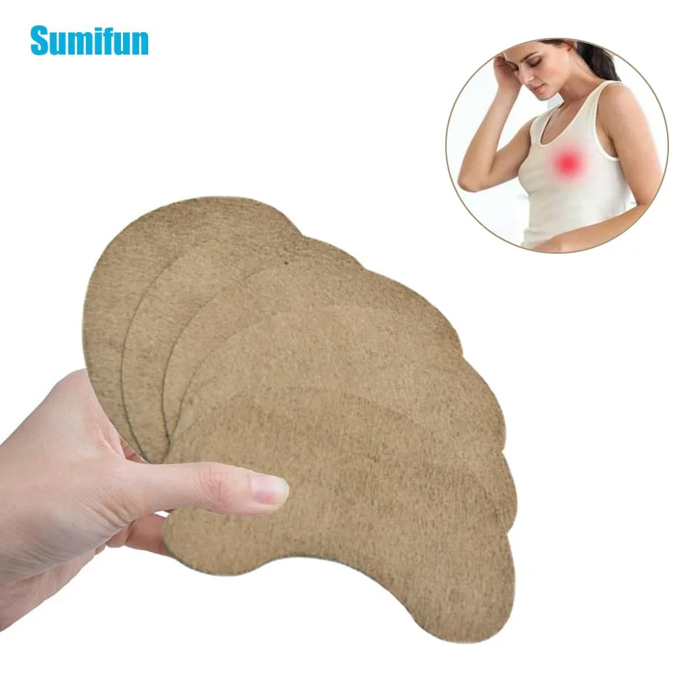 18Pcs Breast Pain Relief Patch Anti Breast Cancer swelling pain reast Hyperplasia Chornic Mastitis Medical Plaster D2071
18Pcs Breast Pain Relief Patch Anti Breast Cancer swelling pain reast Hyperplasia Chornic Mastitis Medical Plaster D2071