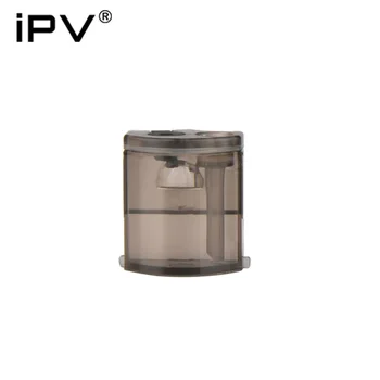 Original IPV Revo Container 6ml Capacity for IPV Revo Mod Electronic Cigarette Vape Accessory
Original IPV Revo Container 6ml Capacity for IPV Revo Mod Electronic Cigarette Vape Accessory
