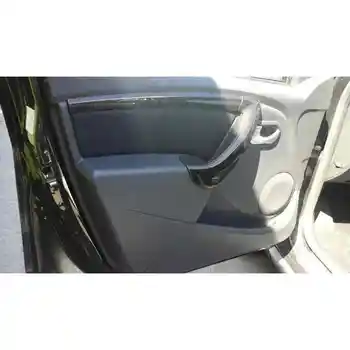 WINDOW LIFTER FRONT LEFT DACIA DUSTER
WINDOW LIFTER FRONT LEFT DACIA DUSTER
