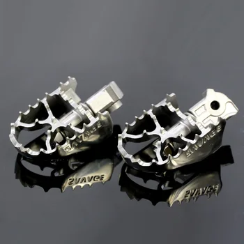 For Bmw R Nove T 2014 -2017 R9t Motorcycle Width Endure Footprints Adjustable Angles
For Bmw R Nove T 2014 -2017 R9t Motorcycle Width Endure Footprints Adjustable Angles