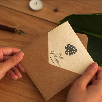 Retro Easter greeting card Christmas Thanksgiving blessing card small card Christmas business message card envelope set
Retro Easter greeting card Christmas Thanksgiving blessing card small card Christmas business message card envelope set