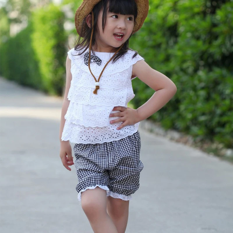 WX008B (5)