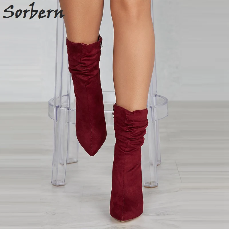 copy_of_Mid_Calf_Boots_Black_High_Heels_Shoes_Women_Pointed_Toe_Boots_1511356450317_5