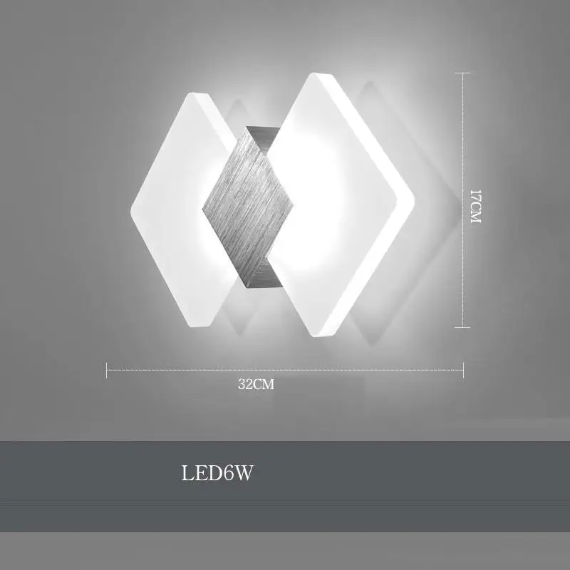Wall Lamps Model-YS0062417