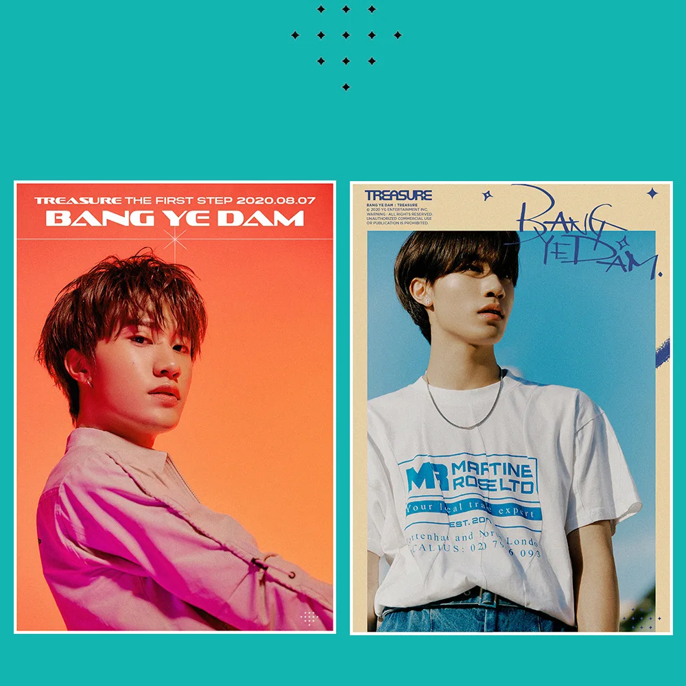 YEDAM0