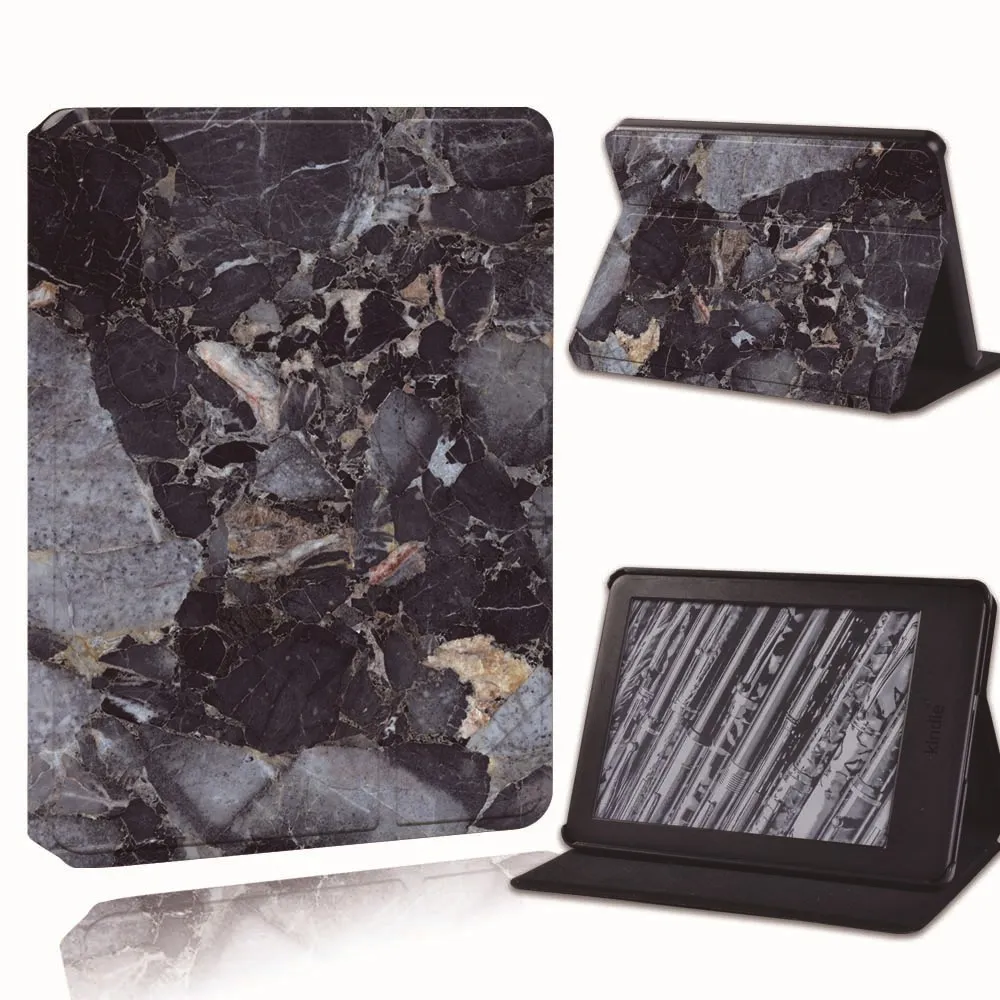 YP 037(Kindle)+Y 038(Kindle)+marble003